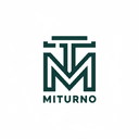 MiTurno