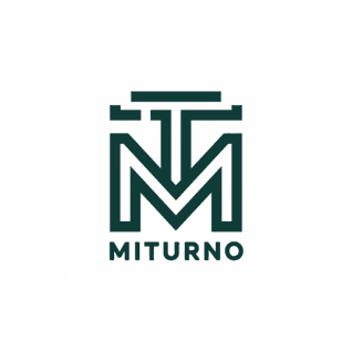 MiTurno